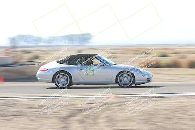 media/Nov-01-2025-PCA Central Coast (Sat) [[5e27ded23e]]/White Group/Cotton Corners/